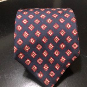 Hanover the works LTD Men’s Tie